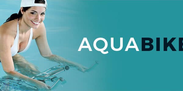 aquabike